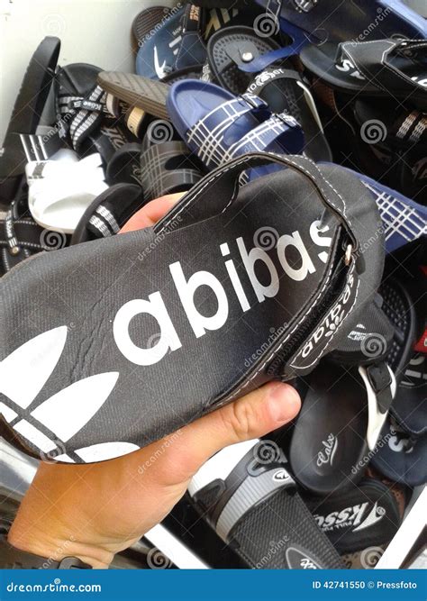 adidas made in china fake|adidas factories in china.